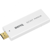 Adaptor Wireless Benq QP20