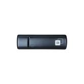 Adaptor Wireless D-Link DWA-182