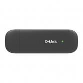 Adaptor wireless D-Link DWM-222/DH 4G LTE