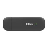 Adaptor wireless D-Link DWM-222/DH 4G LTE