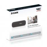 Adaptor wireless D-Link DWM-222/DH 4G LTE