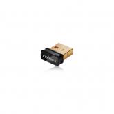 Adaptor Wireless Edimax Nano USB 150Mbps, IEEE802.11b/g/n, EW-7811Un
