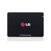 Adaptor Wireless LG AN-WF500, Black - RESIGILAT