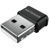 Adaptor wireless Netgear A6150