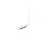 Adaptor wireless Tenda U1