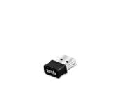 Adaptor wireless Tenda W311MI