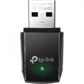 Adaptor wireless TP-LINK Archer T3U