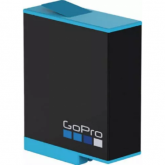 Baterie reincarcabila GoPro ADBAT-001, Hero9, Black