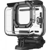 Carcasa subacvatica GoPro pentru Hero 9, Black