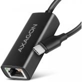 Placa de retea Axagon ADE-ARC, USB-C