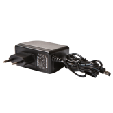 Alimentator Brother AD-E001A pentru Brother P-touch, Black