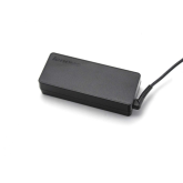 Alimentator Lenovo Original ADLX90NDC3A, 90 W