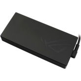 Alimentator ASUS ADP-280EB, 20 V, 14 A, 6x3.3 mm, 280 W, Black