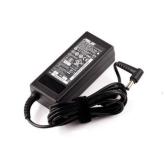 Alimentator ASUS ADP-65AW, 65W