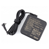 Alimentator ASUS Original, 90W, Black