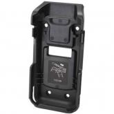 Adaptor Bluetooth Cititor RFID Zebra RFD90 ADP-RFD90-TC2X-1R pentru Terminal mobil TC2X, Black
