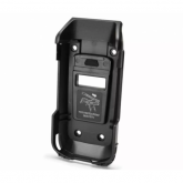 Adaptor Bluetooth Cititor RFID Zebra RFD90 ADP-RFD90-TC5X-0R pentru Terminal mobil TC5X, Black
