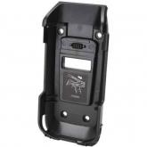 Adaptor eConnex Cititor RFID Zebra RFD90 ADP-RFD90-TC5X-1E pentru Terminal mobil TC52ax/57X, Black