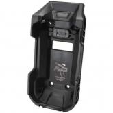 Adaptor Bluetooth Cititor RFID Zebra RFD90 ADP-RFD90-TC7X-1R pentru Terminal mobil TC7X, Black