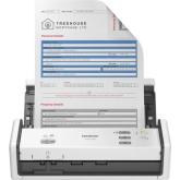 Scanner Brother ADS-1300, A4