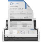 Scanner Brother ADS-1800W, A4