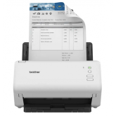 Scanner Brother ADS-4100