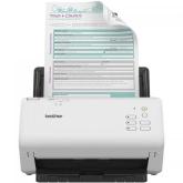 Scanner Brother ADS-4300N