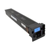 Toner Develop TN-913 Black ADWN1D1 