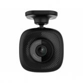 Camera video auto Hikvision AE-DC2015-B1, Black