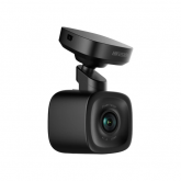 Camera video auto Hikvision AE-DC5013-F6, Black