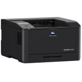 Imprimanta Laser Color Konica Minolta Bizhub C3100i