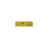 Toner Konica Minolta TNP92K Black AE1Y150