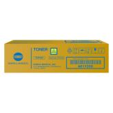 Toner Konica Minolta TNP92Y Yellow AE1Y250