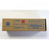 Cartus toner Magenta Konica Minolta TNP-93M AE1Y350