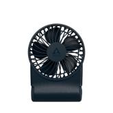 Ventilator de birou Arctic Summair 2Go, USB, Dark Blue