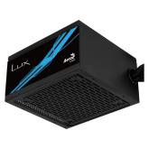 Sursa Aerocool LUX 550W, 550W