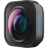 Lentila GoPro AEWAL-001 pentru HERO13, Black