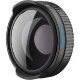 Lentila GoPro AEWAL-021 pentru HERO13, Black