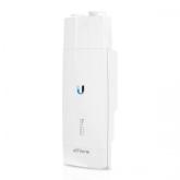 Antena Ubiquiti AirFiber 11