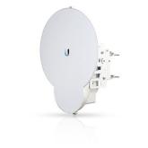 Antena Ubiquiti AirFiber 24HD