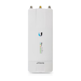 Bridge Extender Ubiquiti airFiber 2X, White