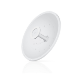 Antena Ubiquiti AF-3G26-S45, White