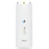 Bridge Extender Ubiquiti airFiber 3X, White