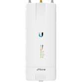 Bridge Extender Ubiquiti airFiber 4X, White