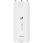 Bridge Extender Ubiquiti airFiber 4X, White