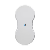 Antena Ubiquiti AirFiber 5U