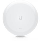 Antena Ubiquiti airFiber AF60-HD