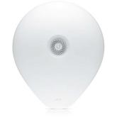 Bridge Extender Ubiquiti airFiber 60 XG, White