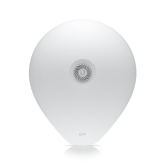 Bridge Extender Ubiquiti AirFiber AF60-XR, White