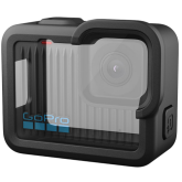 Carcasa GoPro pentru Hero Black, Black